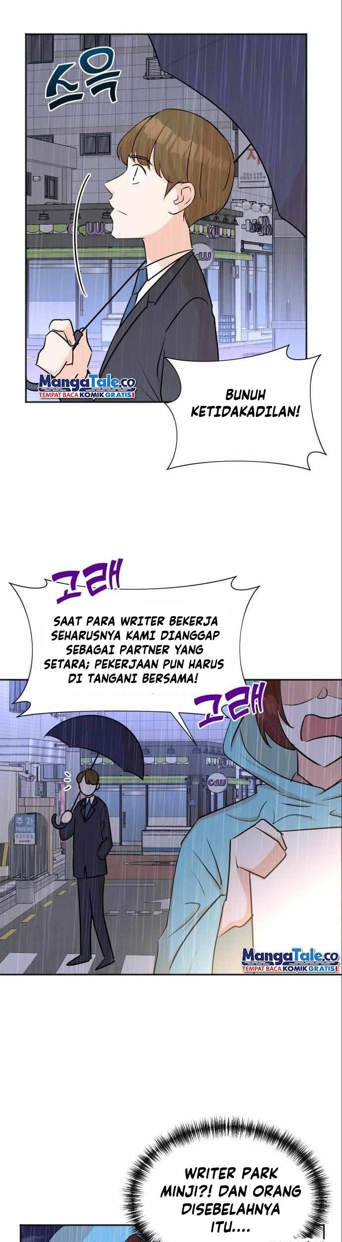 Chapter 42 - halaman 54