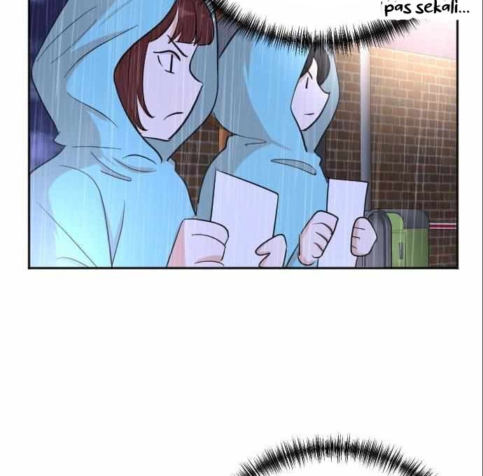 Chapter 42 - halaman 55