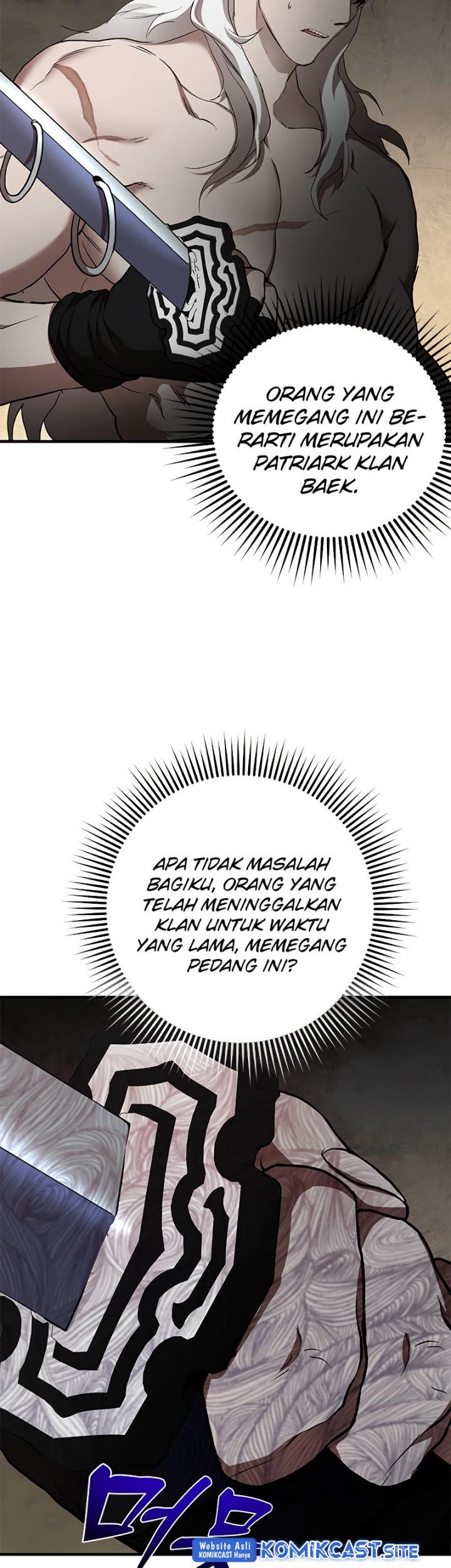Chapter 93 - halaman 18