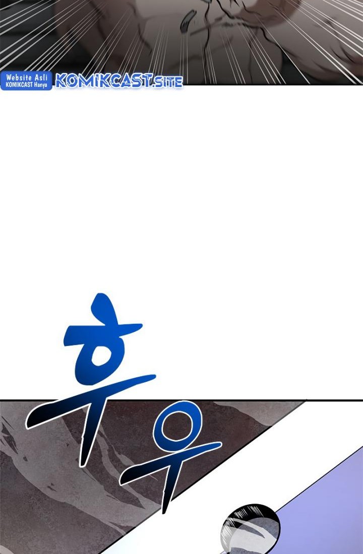 Chapter 93 - halaman 23