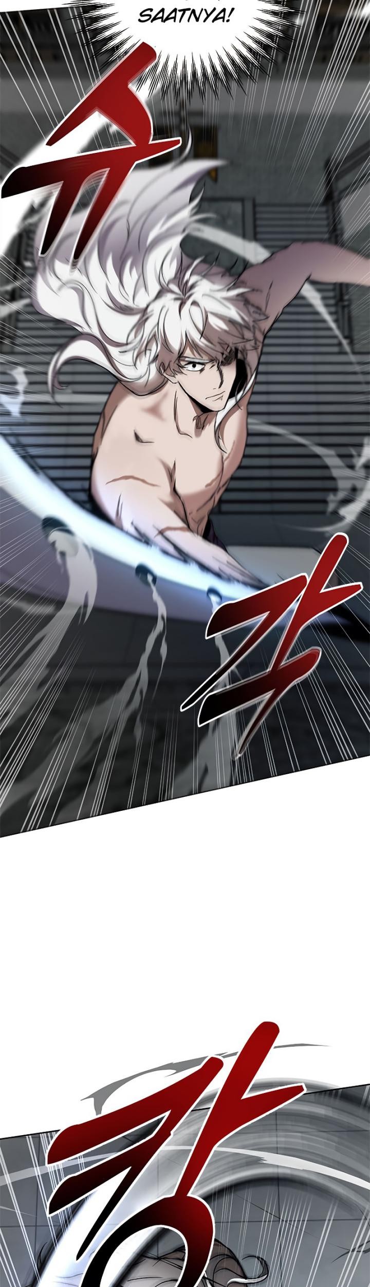 Chapter 93 - halaman 30