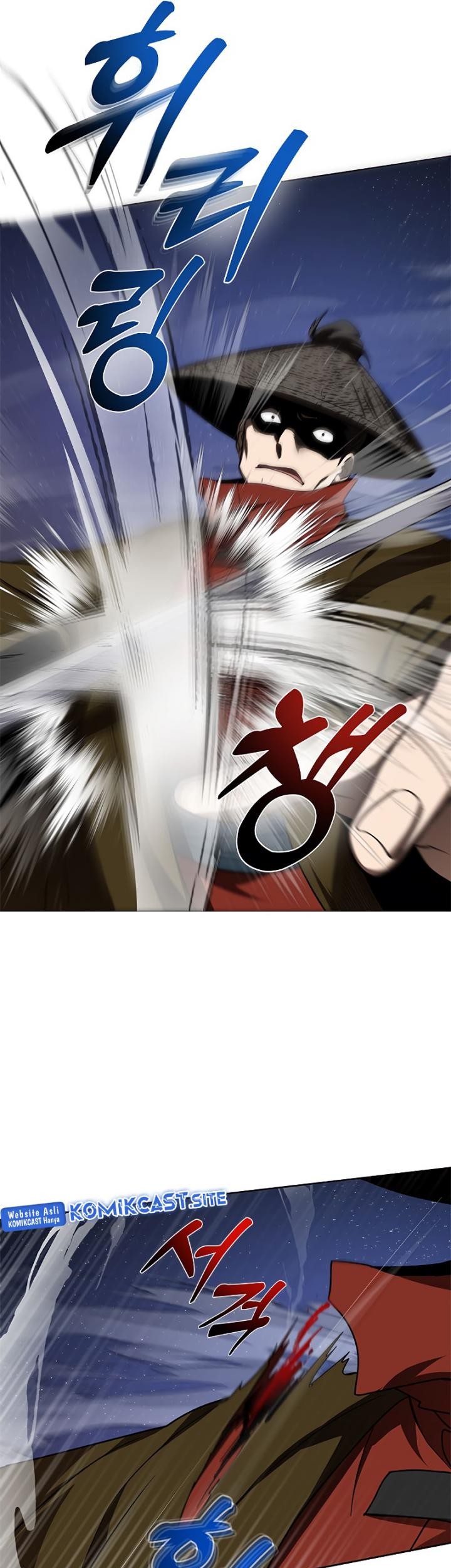 Chapter 93 - halaman 34