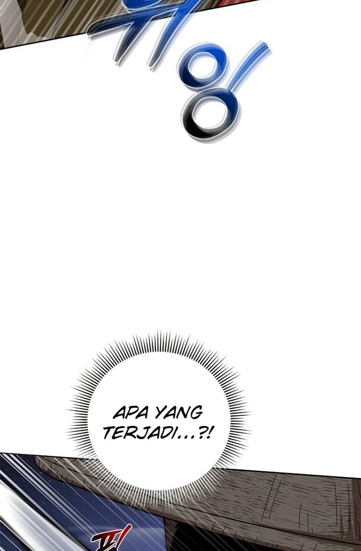 Chapter 93 - halaman 35