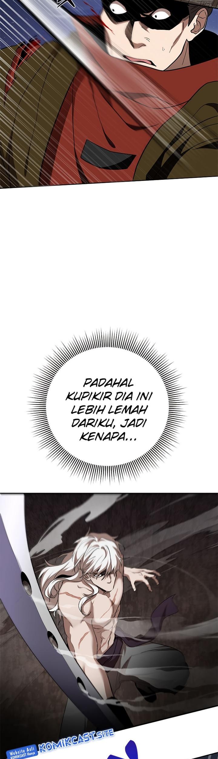 Chapter 93 - halaman 36