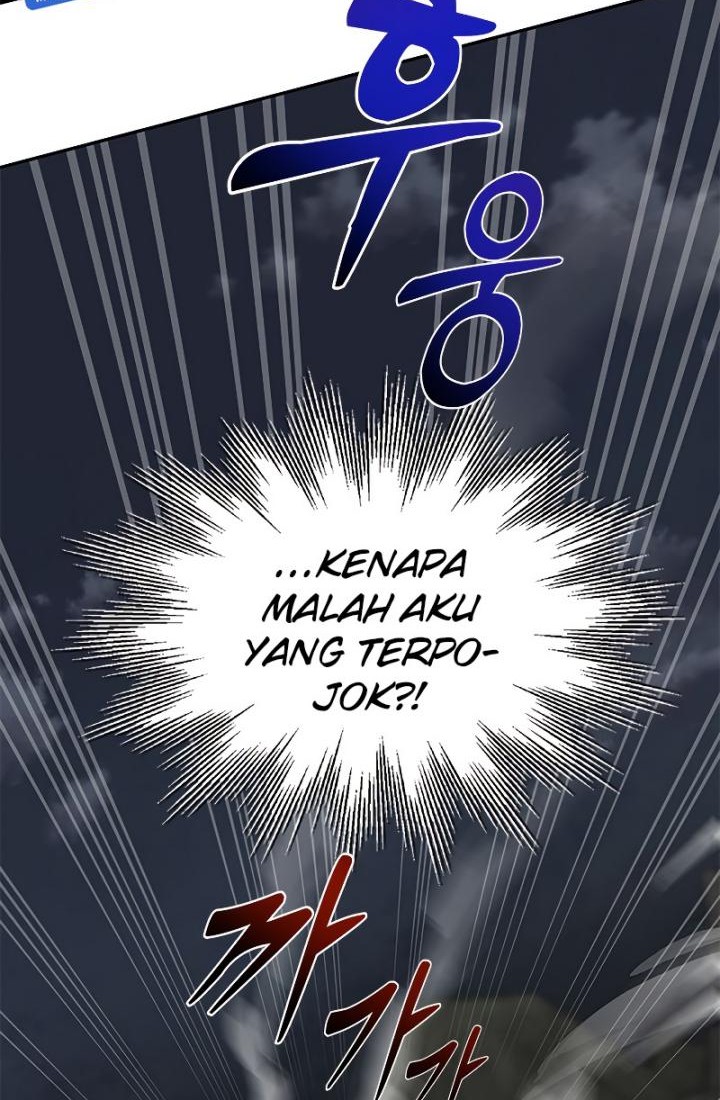 Chapter 93 - halaman 37