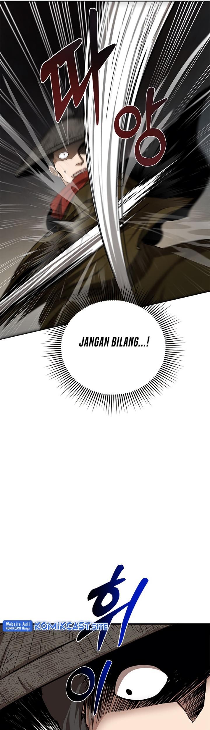 Chapter 93 - halaman 41