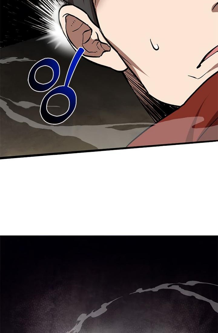 Chapter 93 - halaman 42