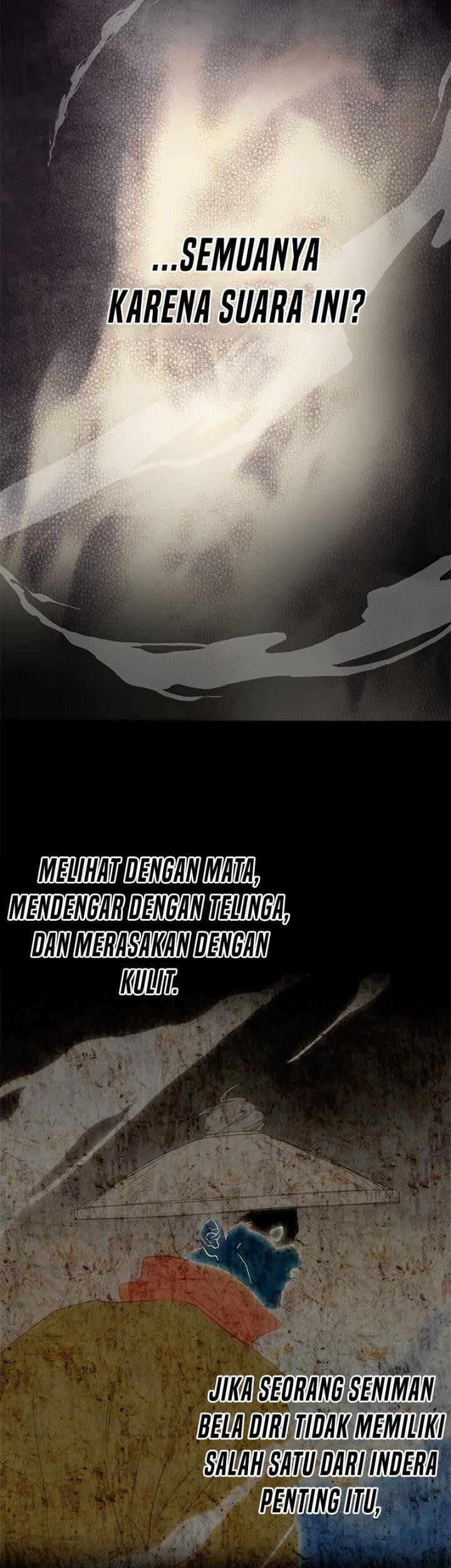 Chapter 93 - halaman 43