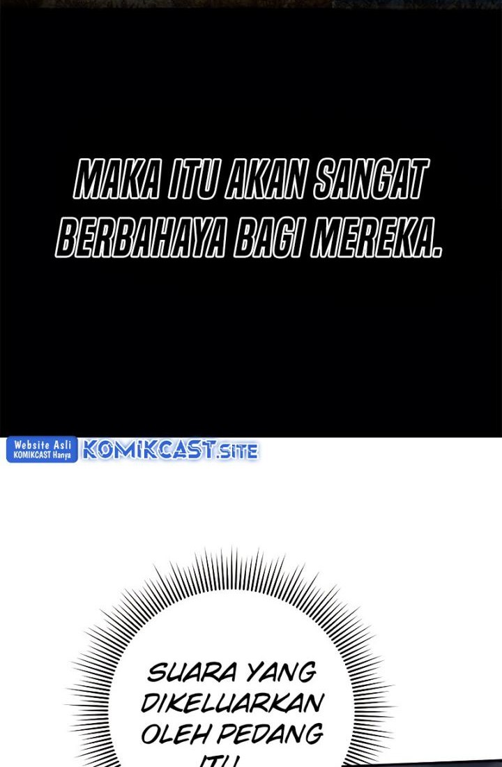 Chapter 93 - halaman 44