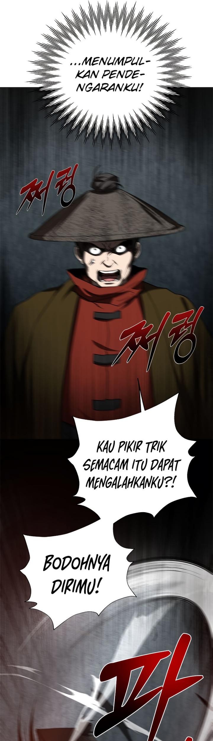 Chapter 93 - halaman 46