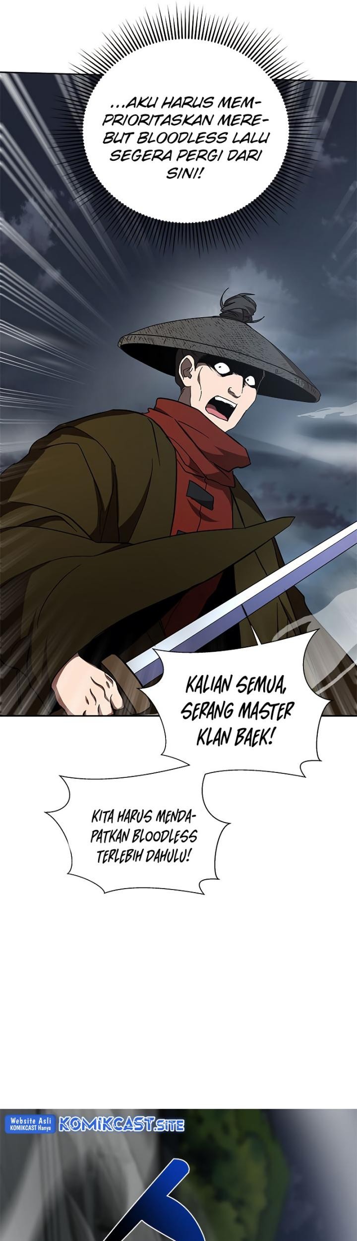 Chapter 93 - halaman 51