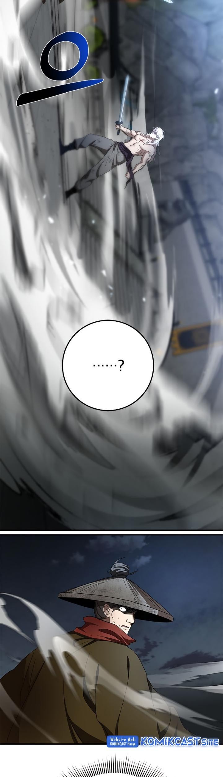 Chapter 93 - halaman 53