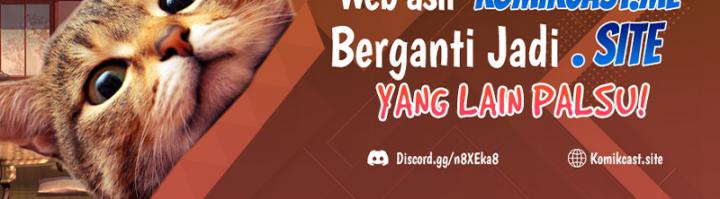 Chapter 93 - halaman 57