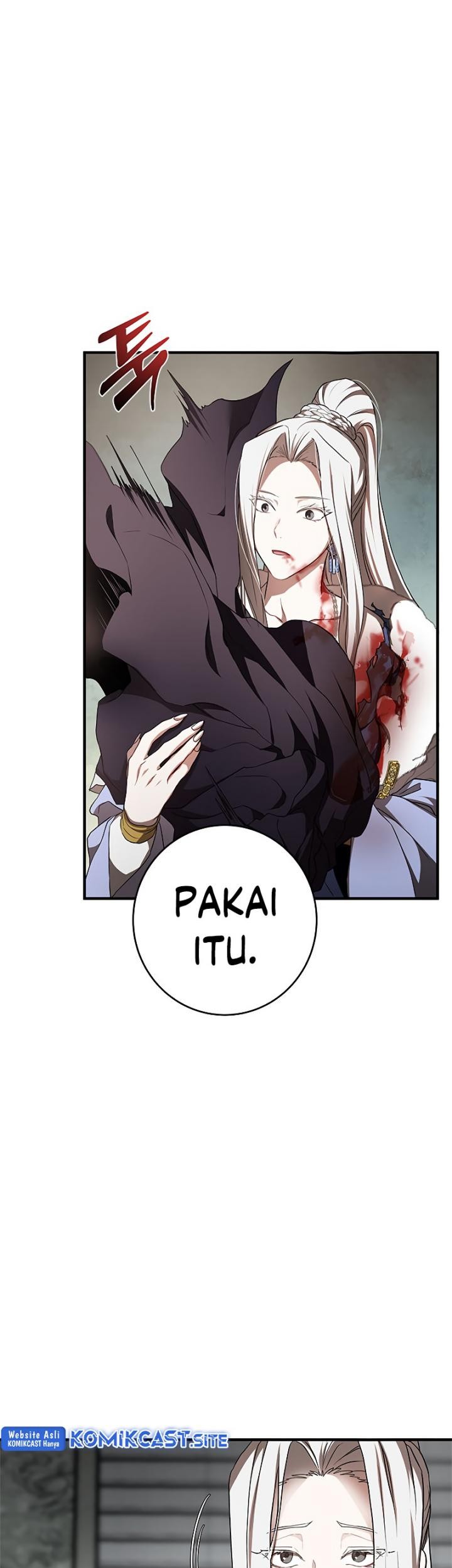 Chapter 93 - halaman 5