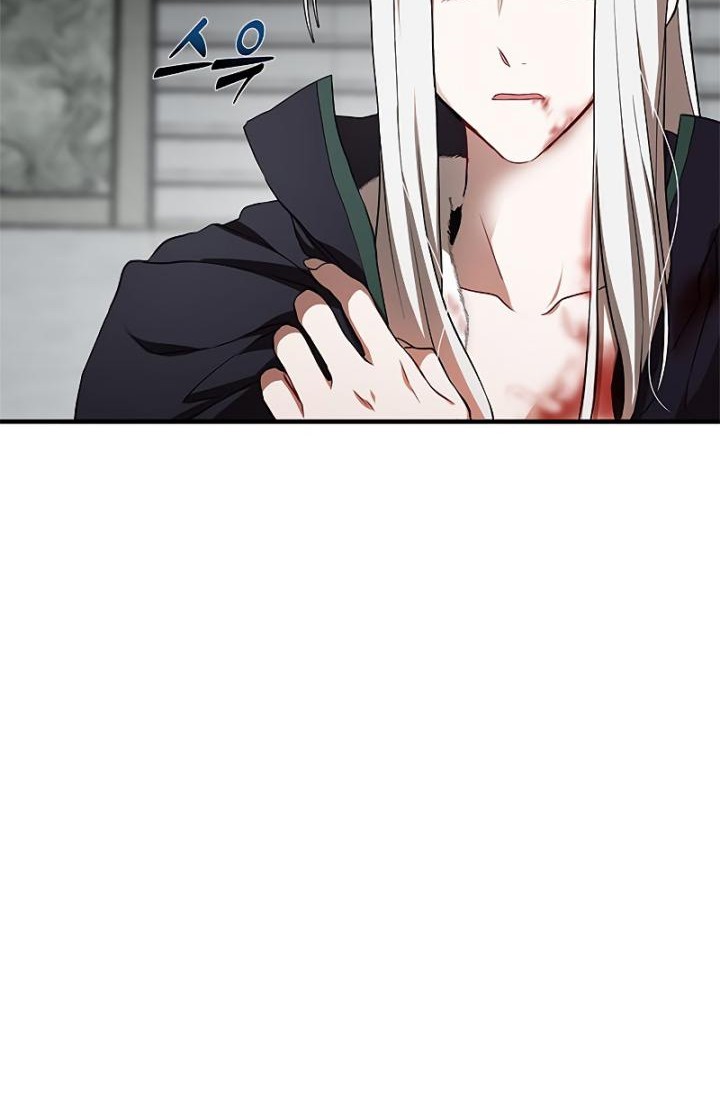 Chapter 93 - halaman 6