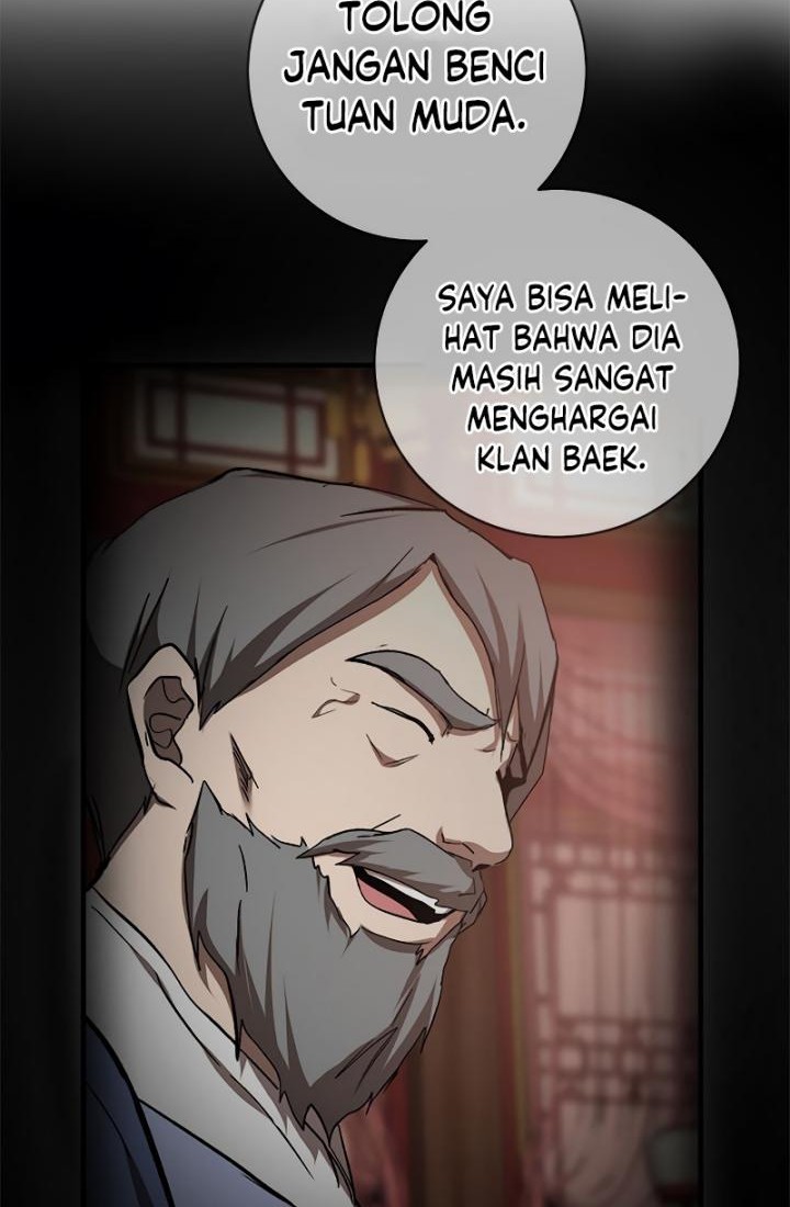 Chapter 93 - halaman 8
