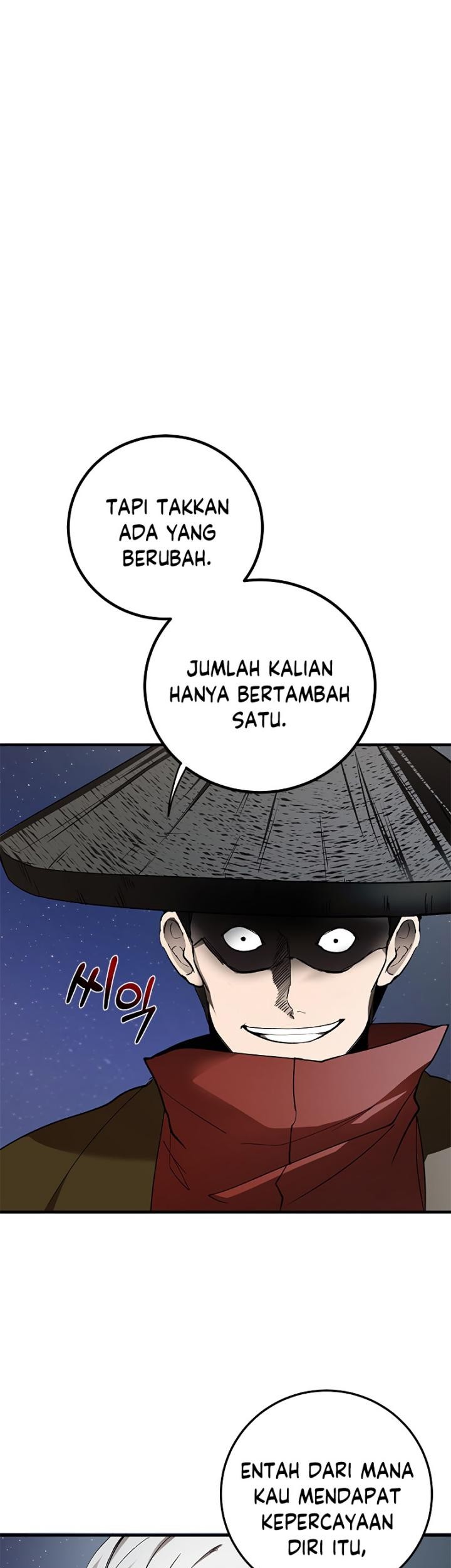 Chapter 93 - halaman 12