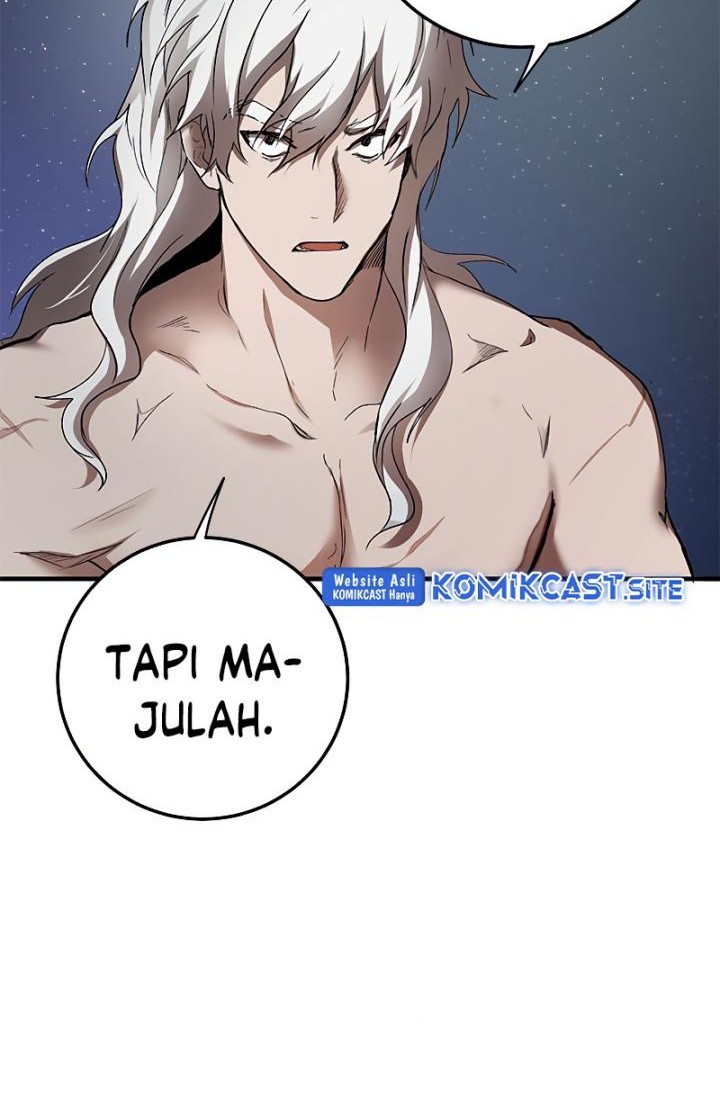 Chapter 93 - halaman 13
