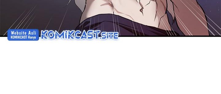 Chapter 93 - halaman 15