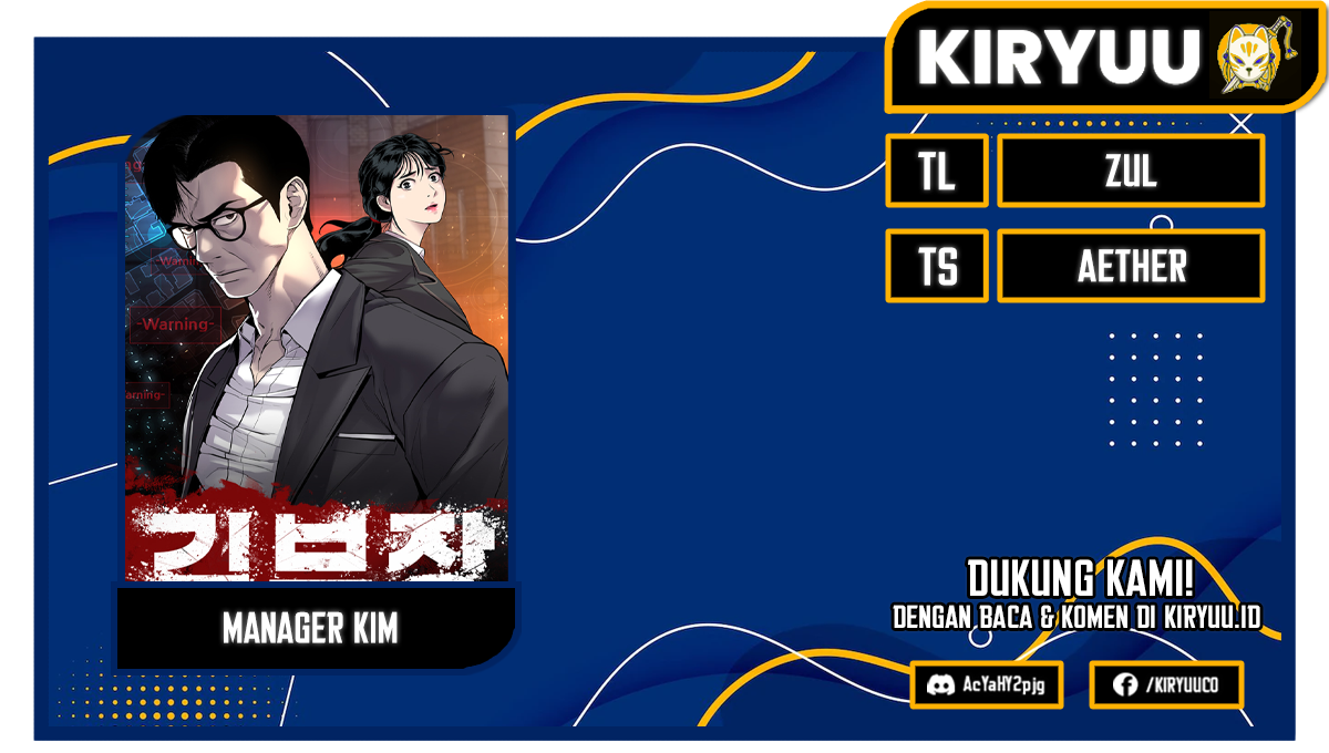 Chapter 78 - halaman 2