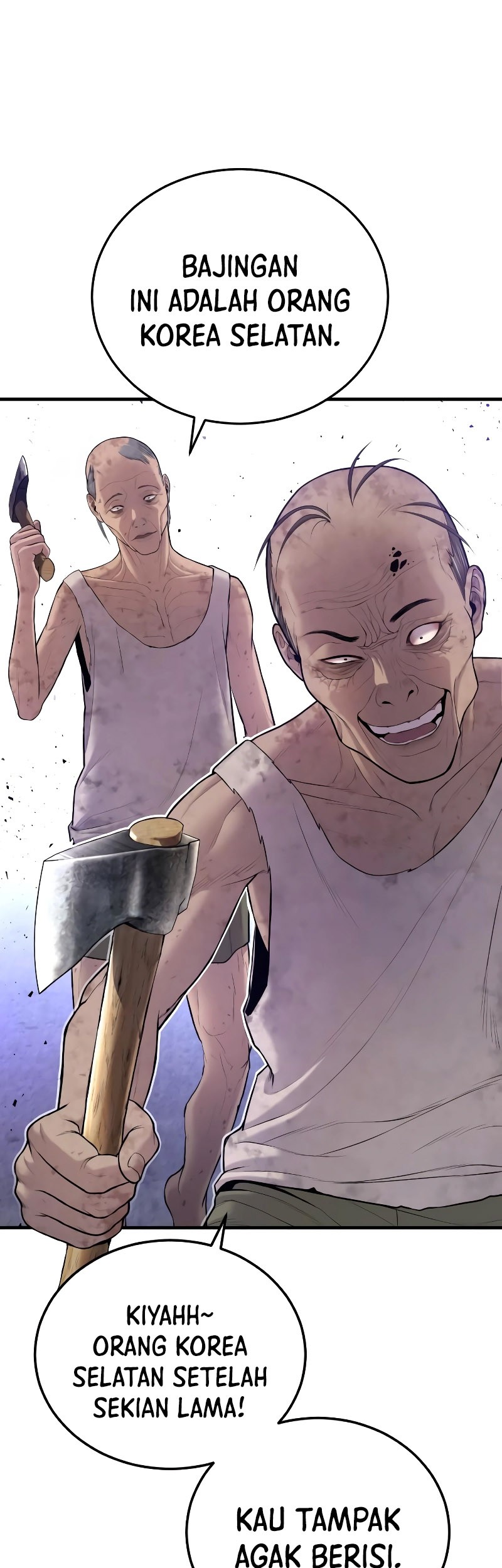 Chapter 78 - halaman 43