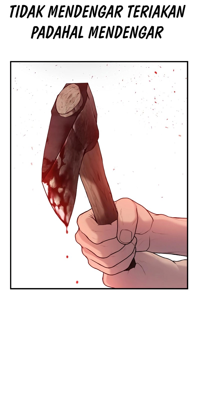 Chapter 78 - halaman 52