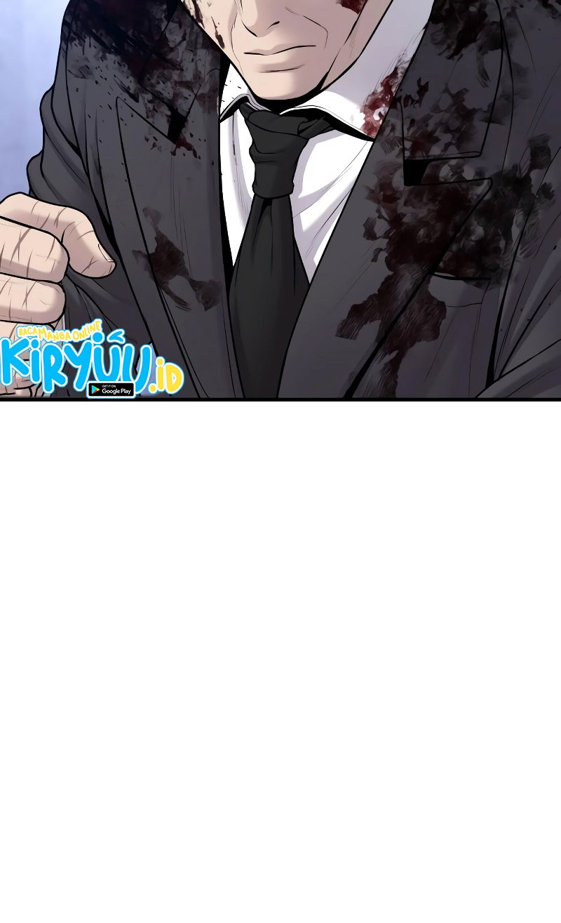 Chapter 78 - halaman 57