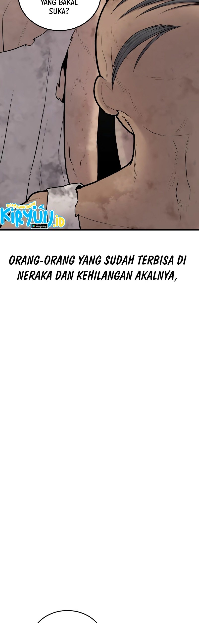 Chapter 78 - halaman 59