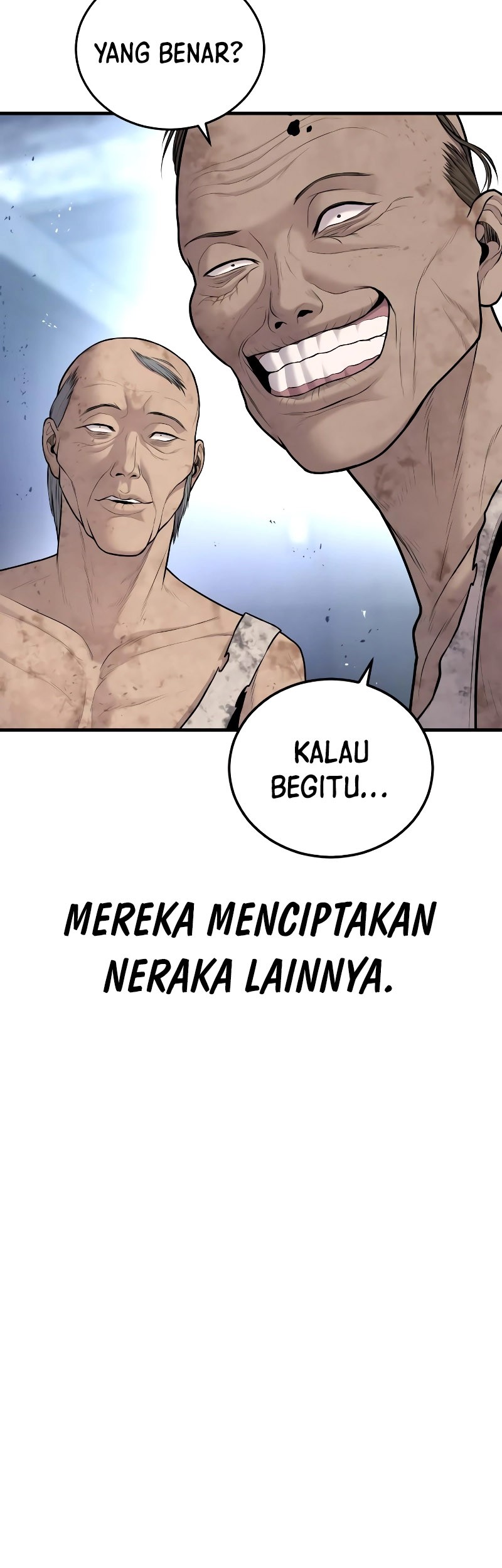 Chapter 78 - halaman 60