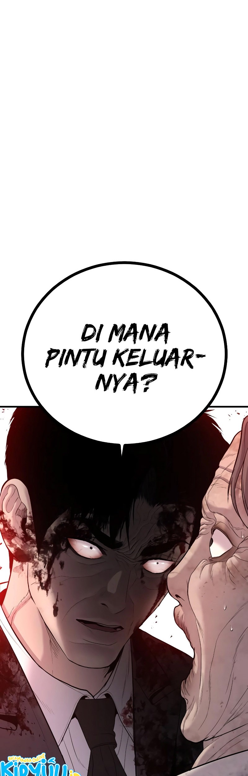 Chapter 78 - halaman 69