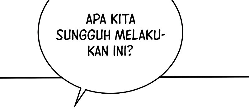 Chapter 78 - halaman 77