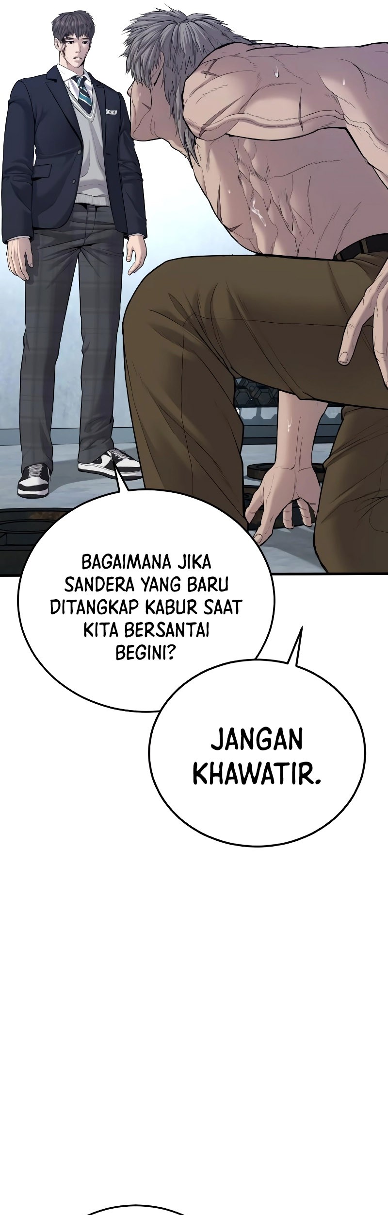 Chapter 78 - halaman 78