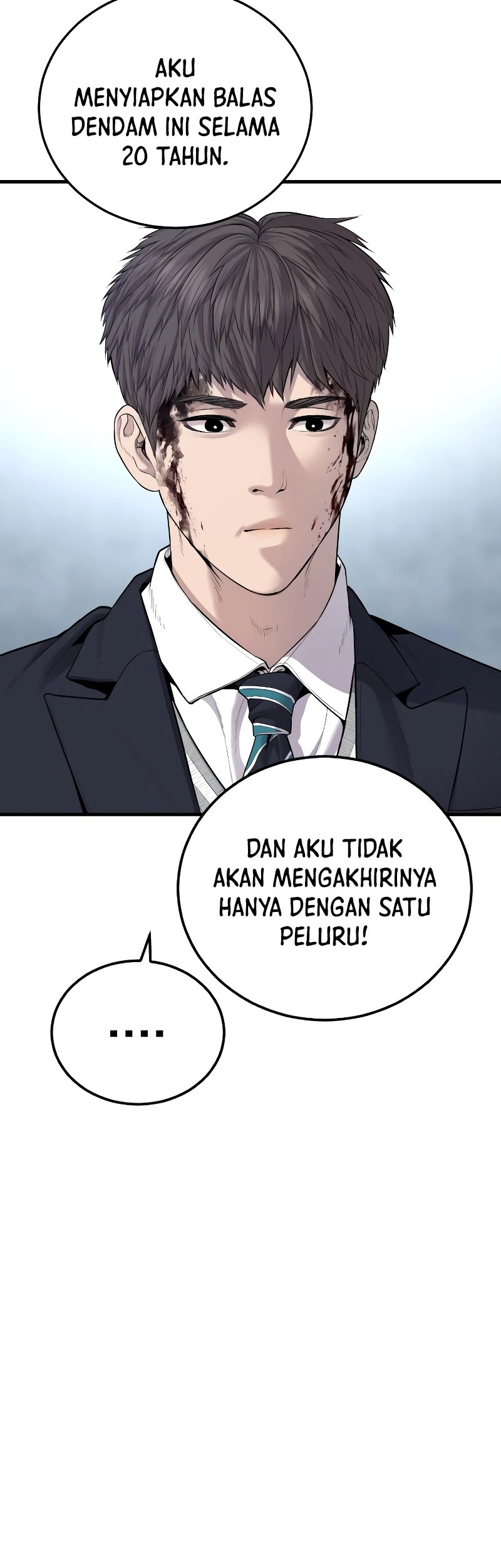 Chapter 78 - halaman 79