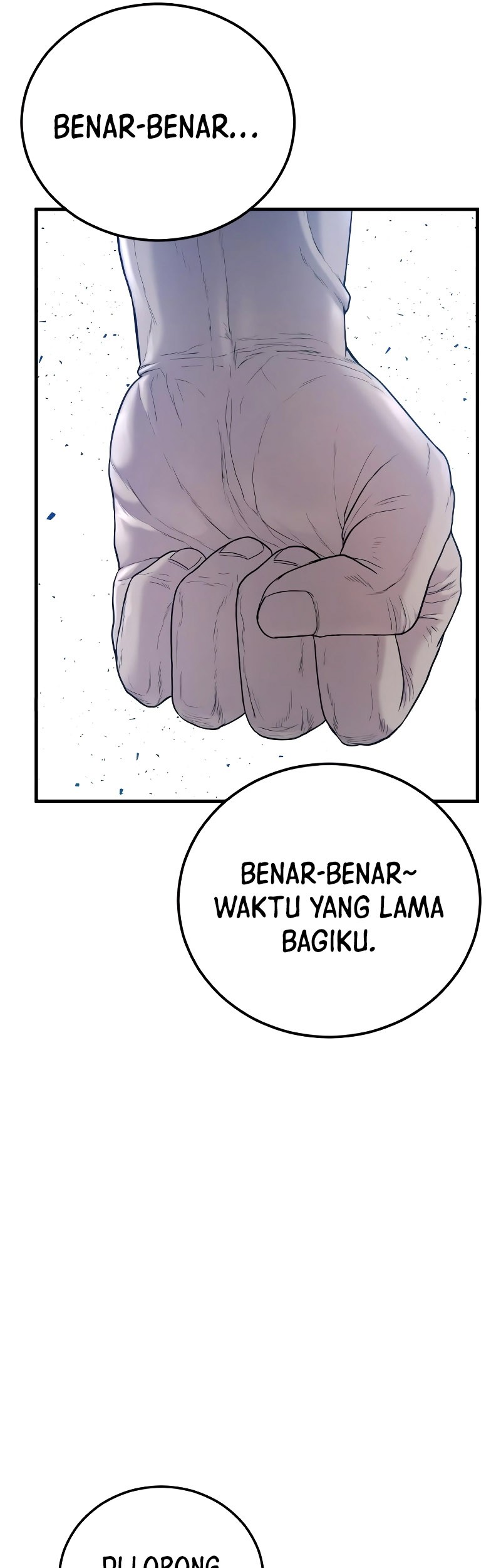 Chapter 78 - halaman 83