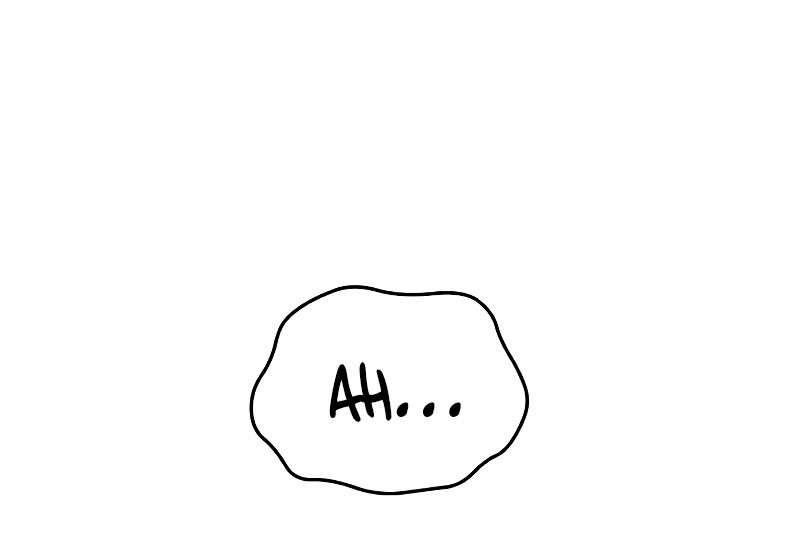 Chapter 78 - halaman 91