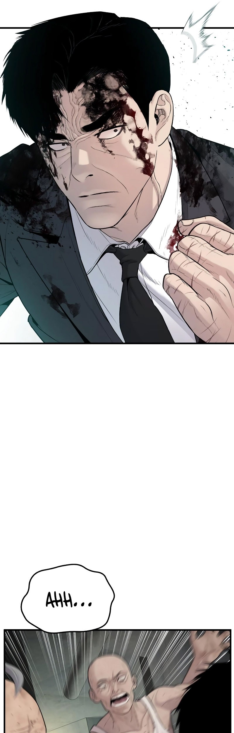 Chapter 78 - halaman 92