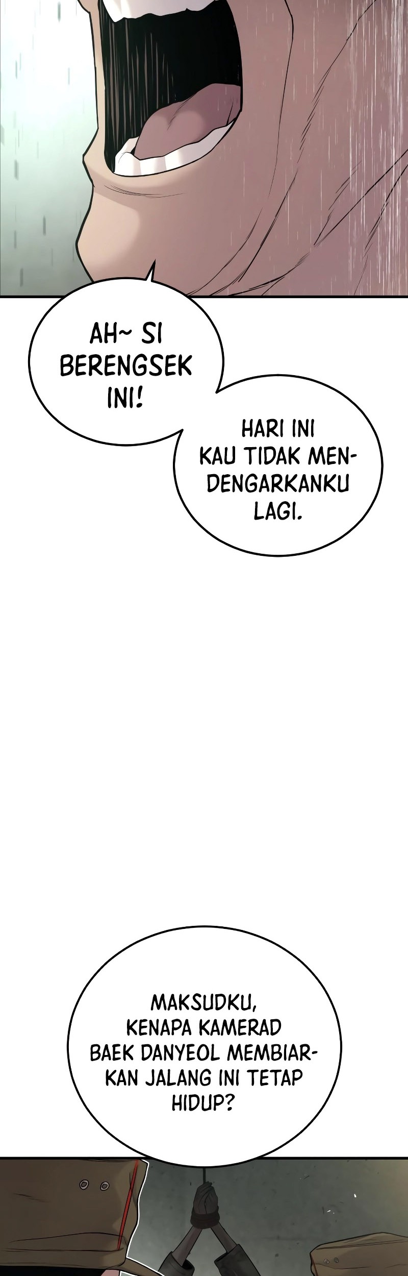 Chapter 78 - halaman 95