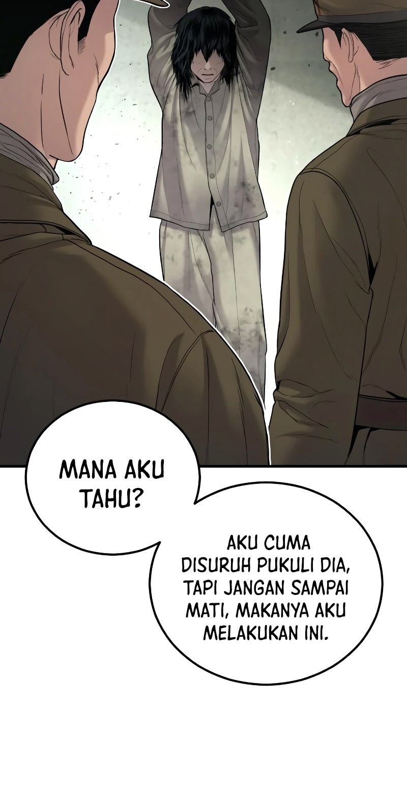 Chapter 78 - halaman 96