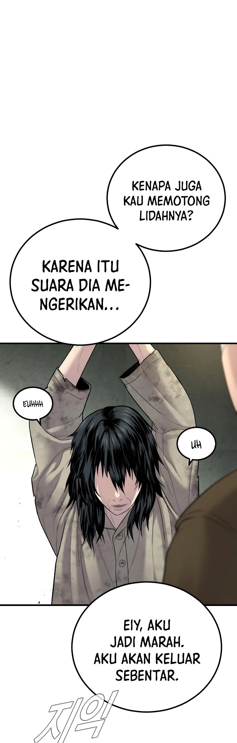 Chapter 78 - halaman 97