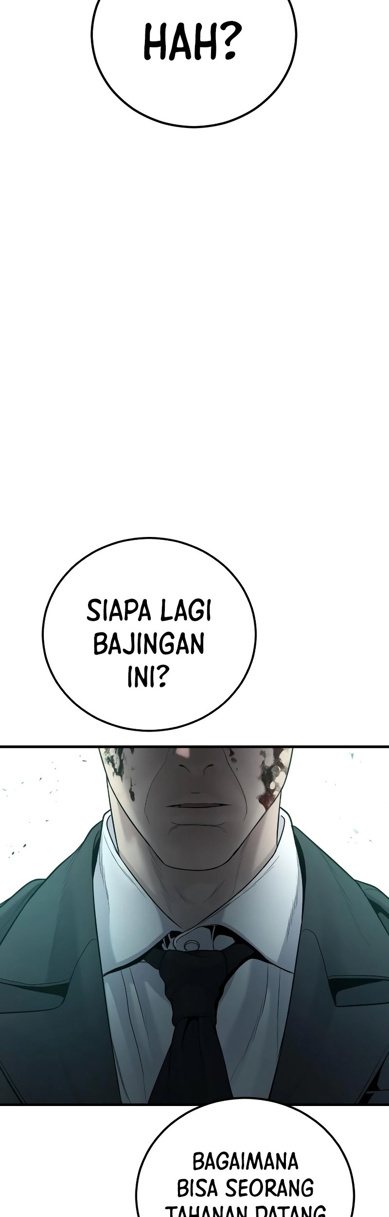 Chapter 78 - halaman 100