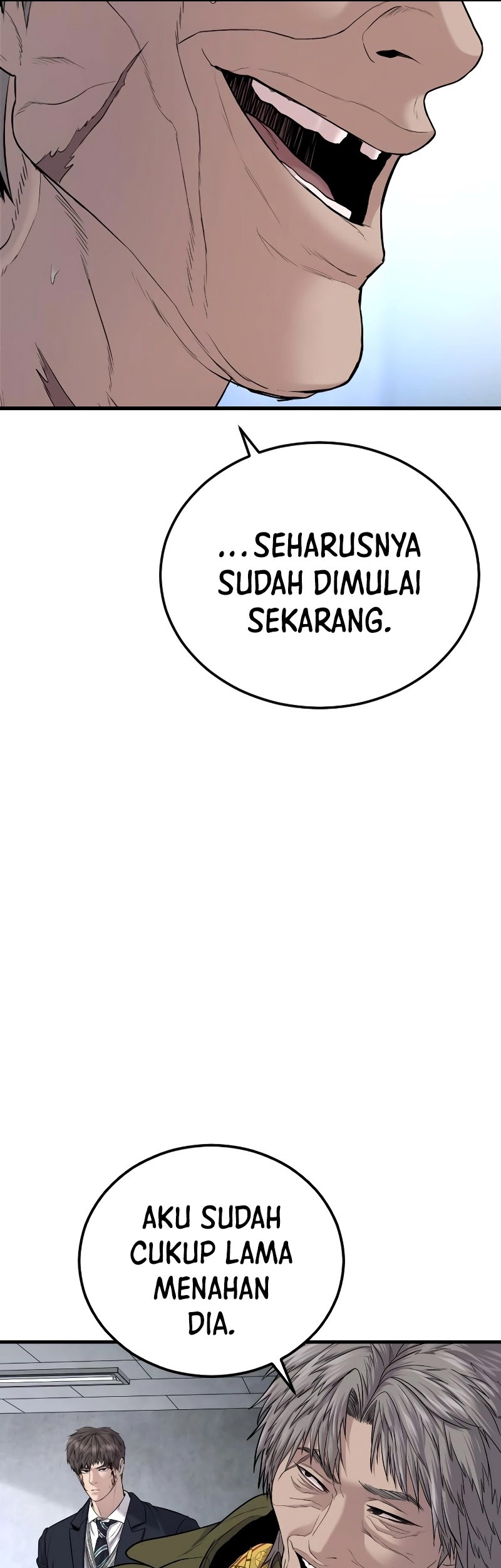 Chapter 78 - halaman 102