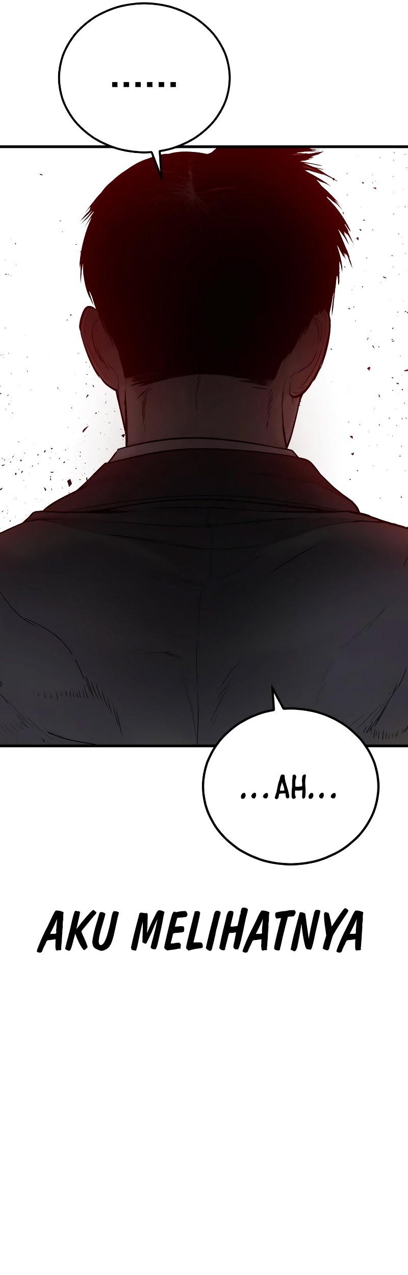 Chapter 78 - halaman 107