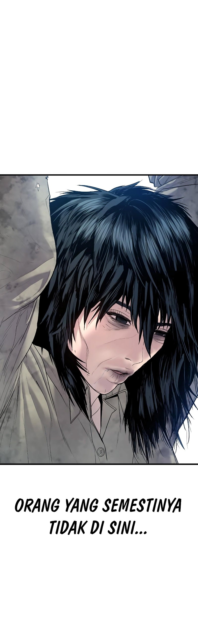 Chapter 78 - halaman 109