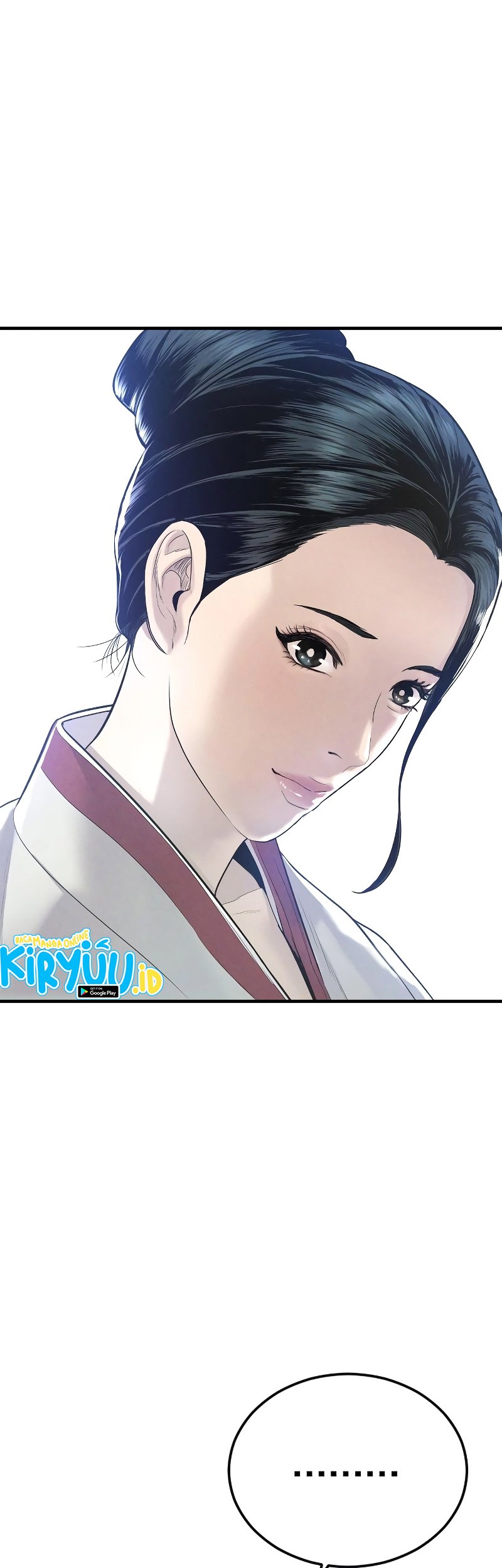 Chapter 78 - halaman 110