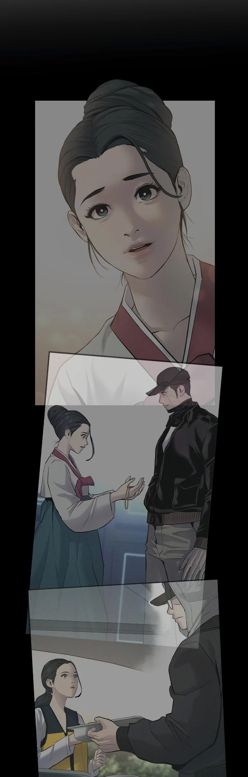 Chapter 78 - halaman 112