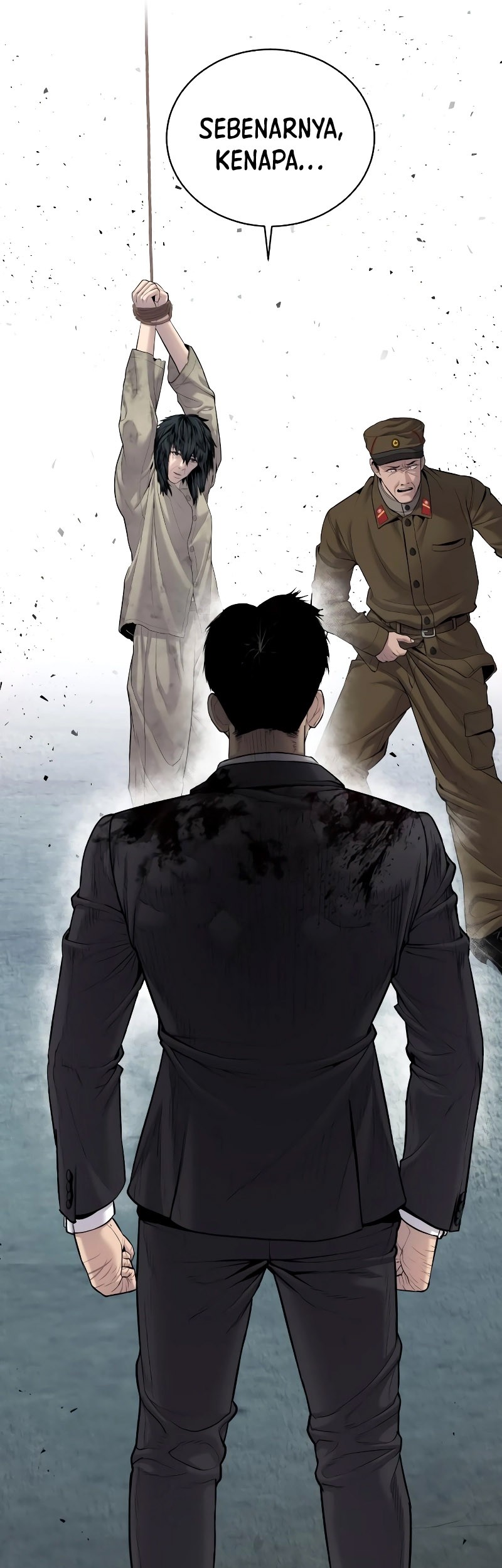 Chapter 78 - halaman 117