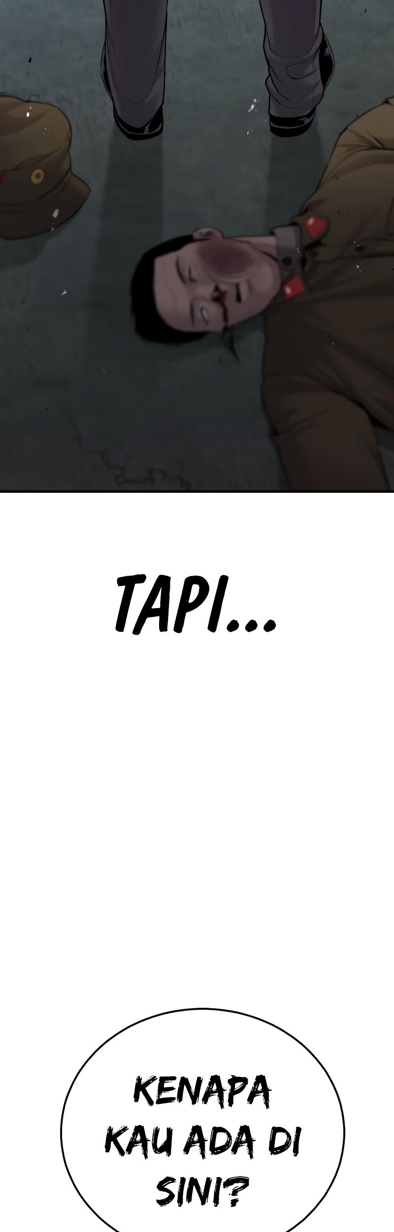Chapter 78 - halaman 118