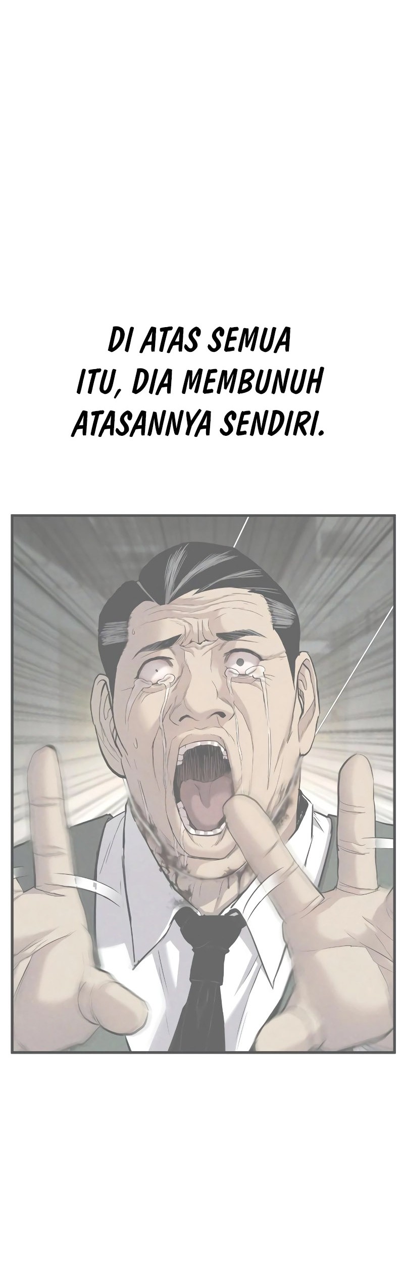 Chapter 78 - halaman 4