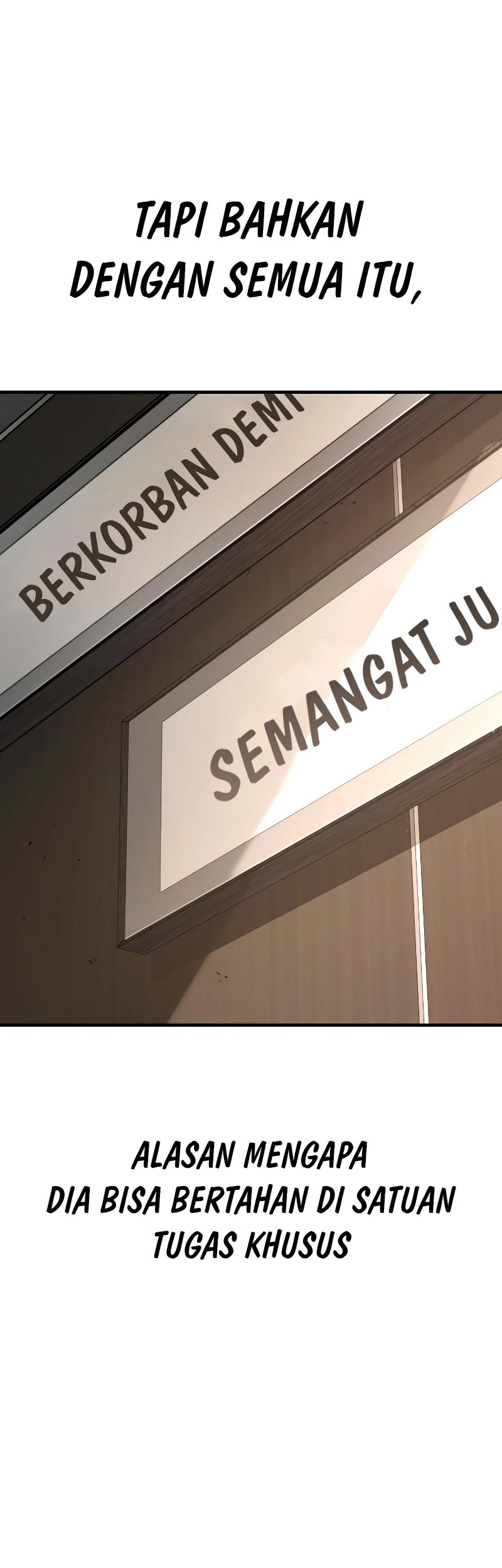 Chapter 78 - halaman 5