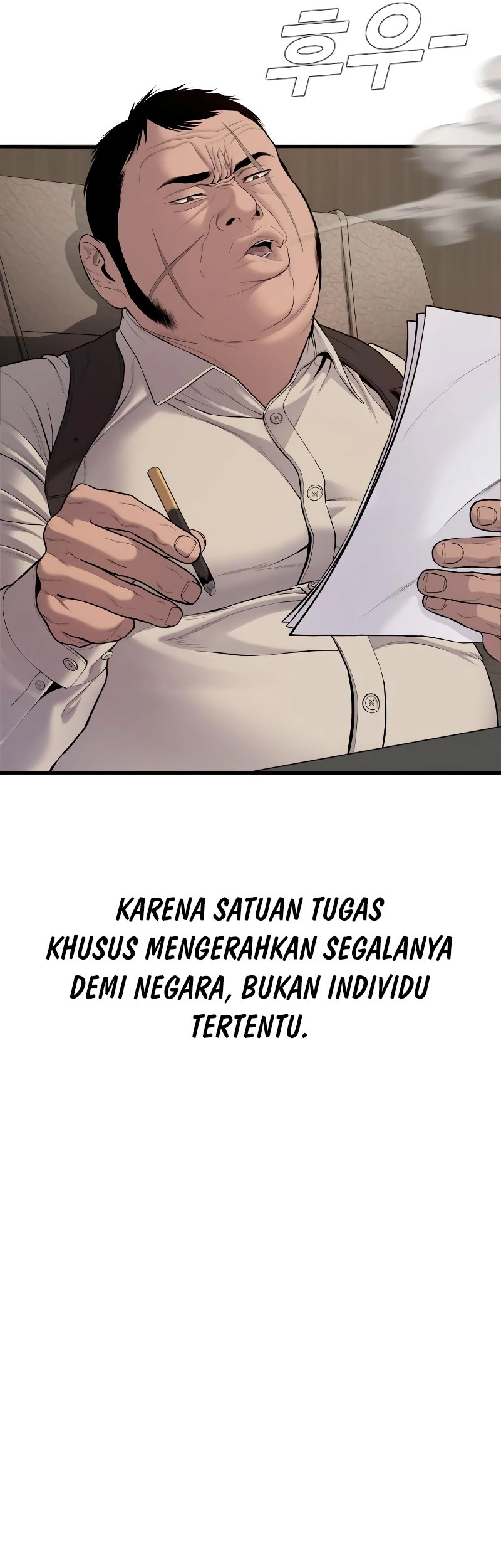 Chapter 78 - halaman 8